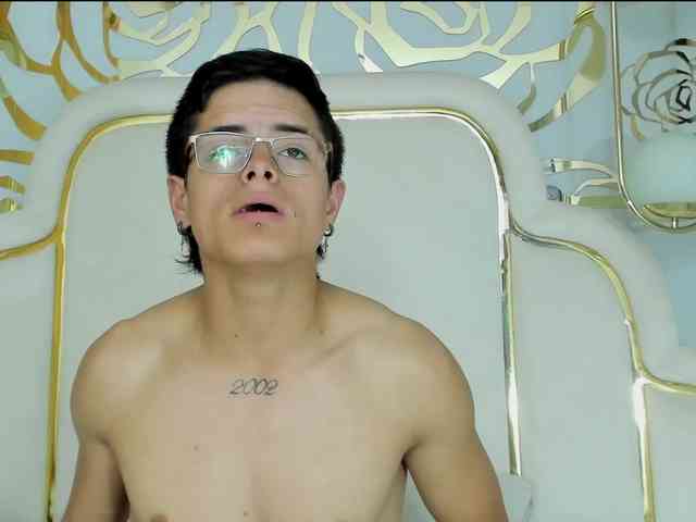 midnightlust-vc webcam