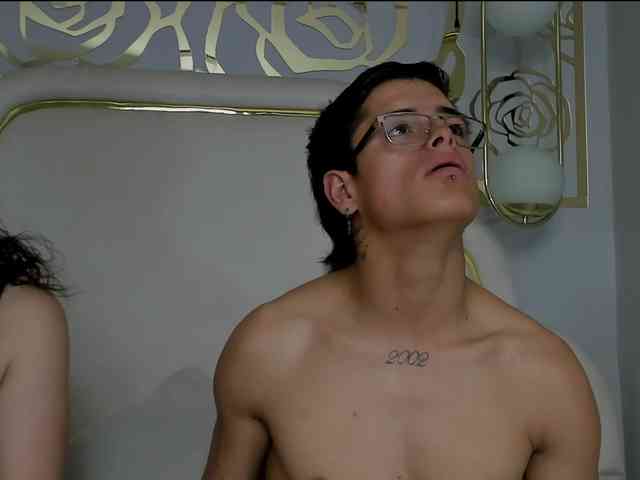 midnightlust-vc webcam