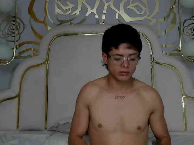 midnightlust-vc webcam