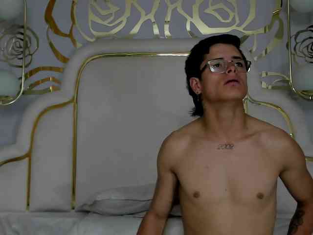 midnightlust-vc webcam