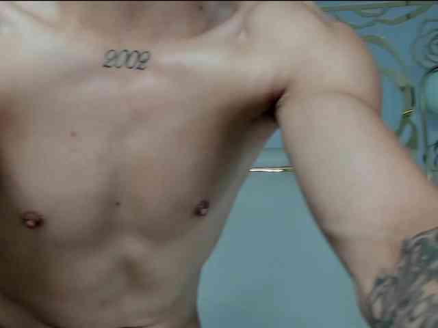 midnightlust-vc midnightlust-vc