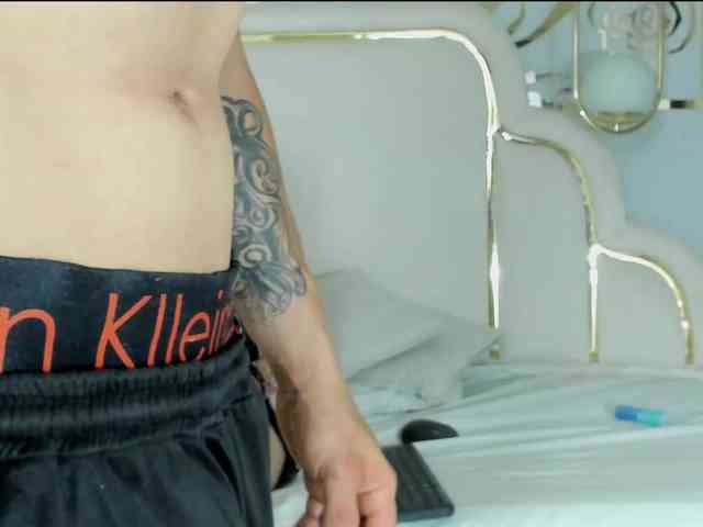 midnightlust-vc webcam