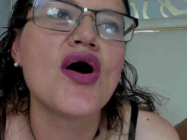 midnightlust-vc webcam