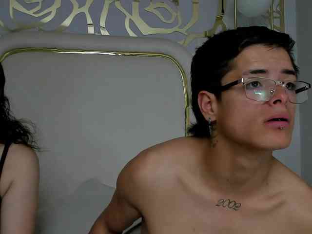 midnightlust-vc webcam