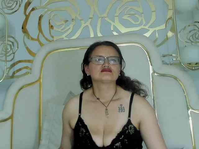 midnightlust-vc webcam