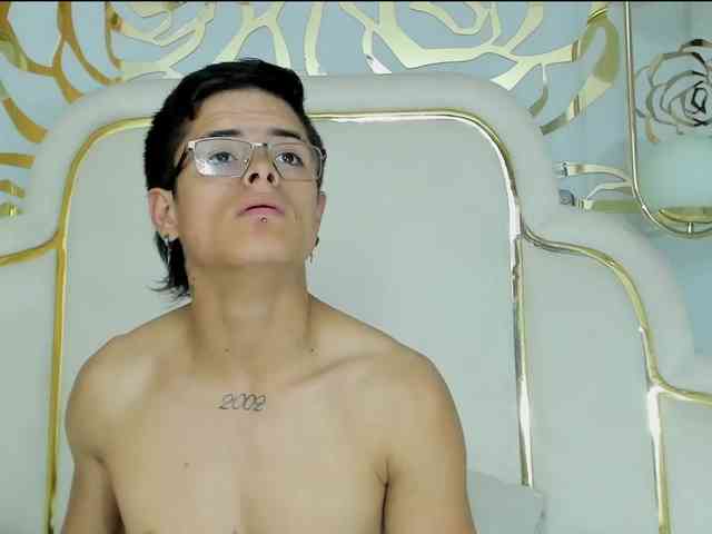 midnightlust-vc webcam