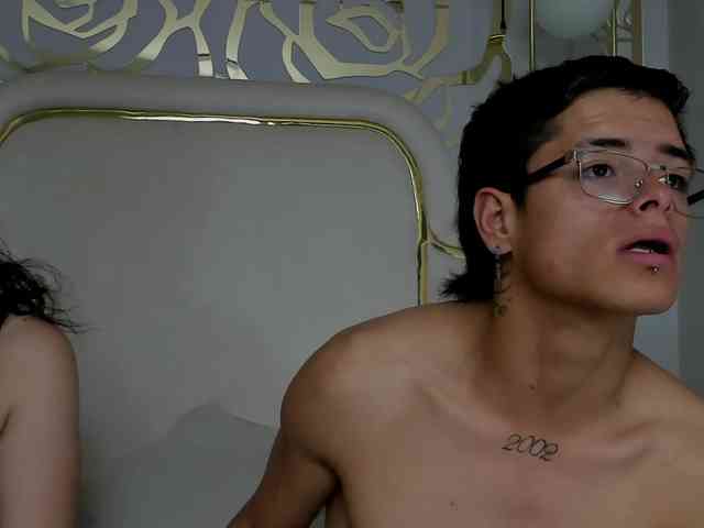 midnightlust-vc webcam
