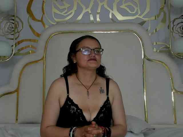 midnightlust-vc webcam