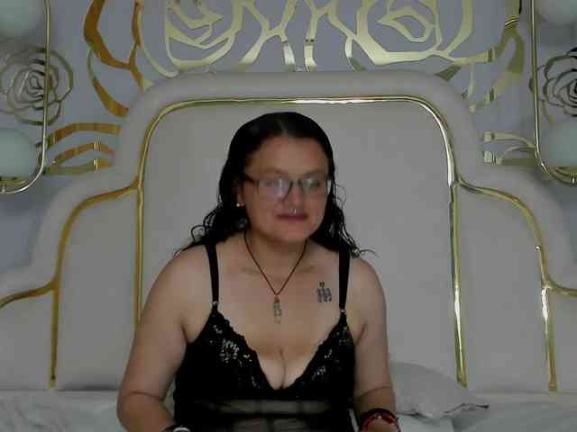 midnightlust-vc midnightlust-vc