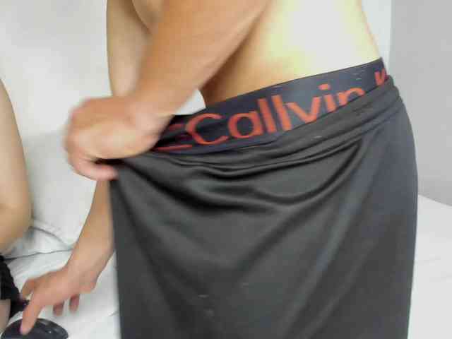 midnightlust-vc webcam