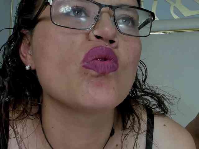 midnightlust-vc webcam