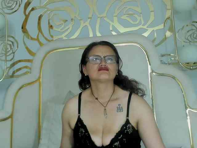 midnightlust-vc webcam