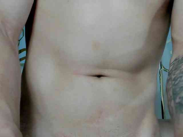 midnightlust-vc webcam