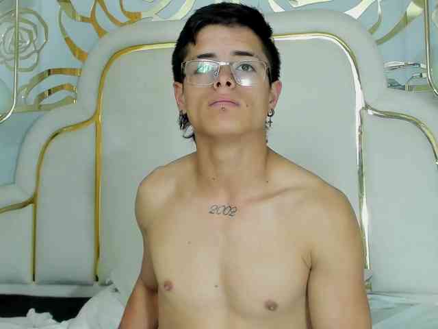 midnightlust-vc webcam