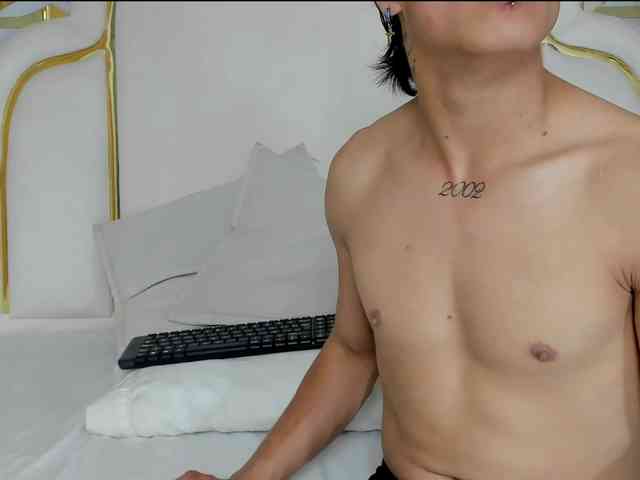 midnightlust-vc webcam