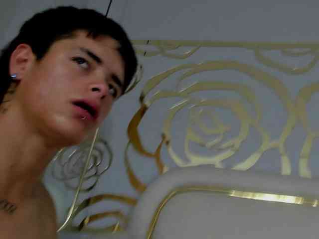 midnightlust-vc webcam