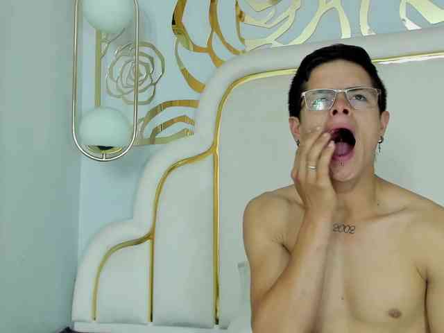 midnightlust-vc webcam