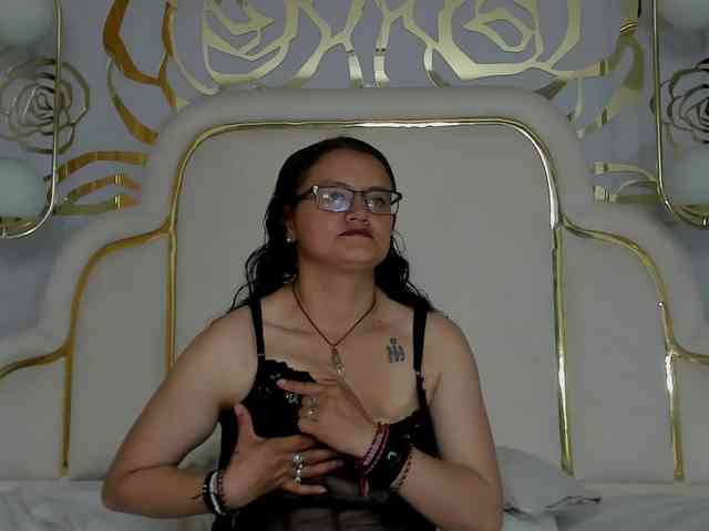 midnightlust-vc webcam