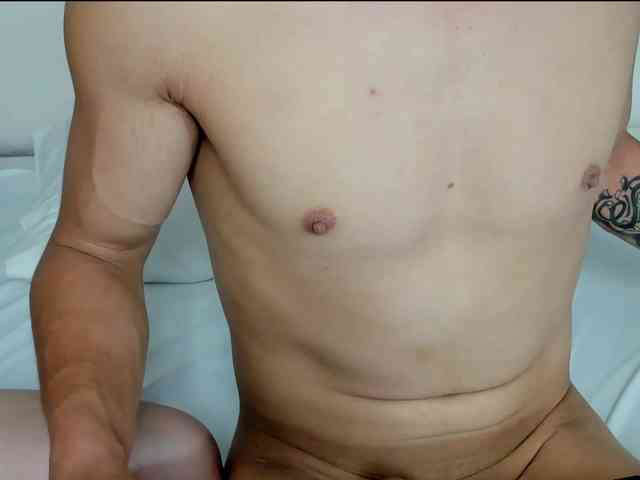 midnightlust-vc webcam