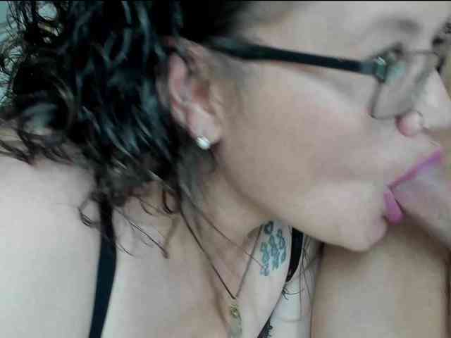 midnightlust-vc webcam