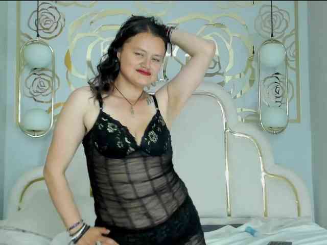 midnightlust-vc midnightlust-vc