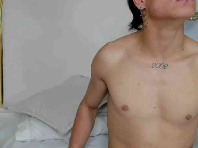 midnightlust-vc webcam