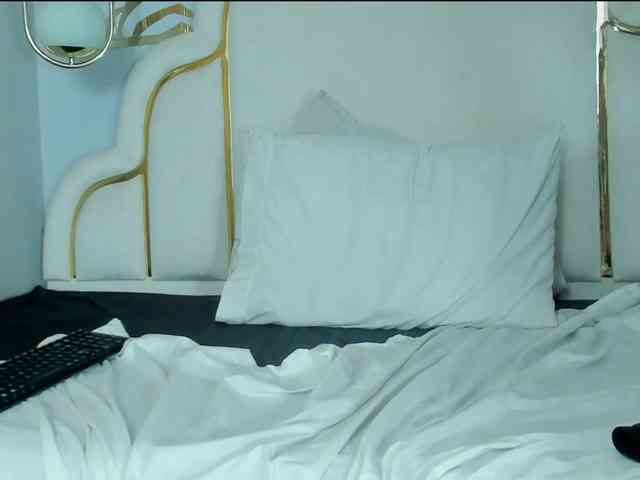 midnightlust-vc midnightlust-vc