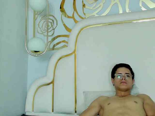 midnightlust-vc webcam