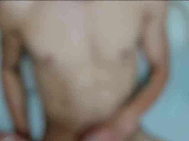 midnightlust-vc webcam