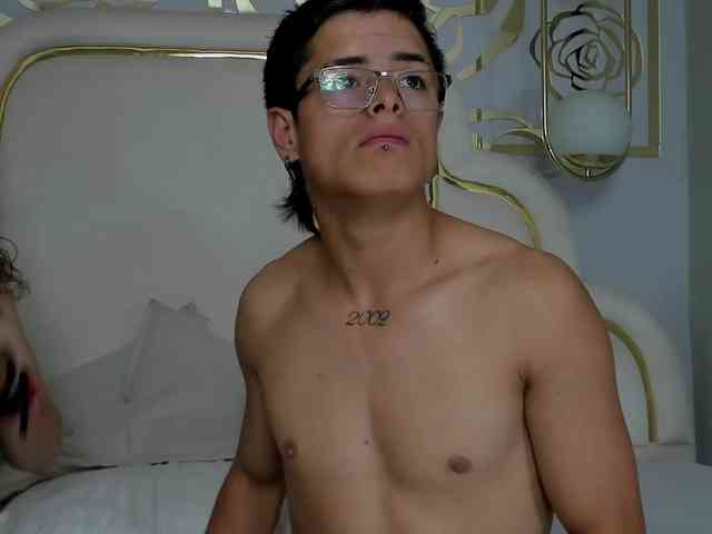 midnightlust-vc webcam