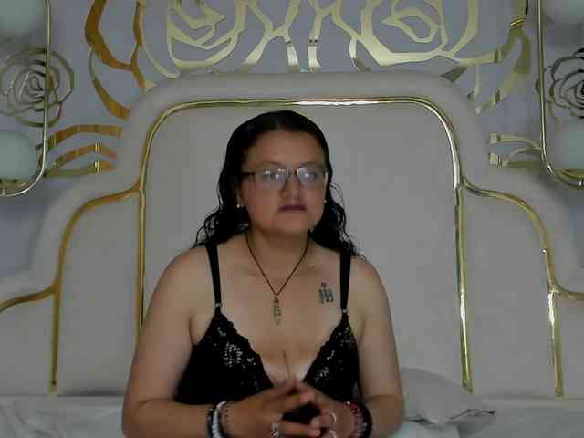 midnightlust-vc webcam