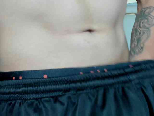 midnightlust-vc webcam