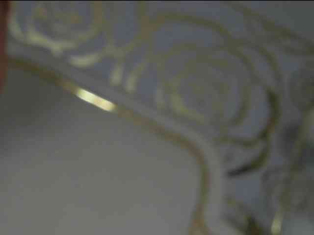 midnightlust-vc midnightlust-vc