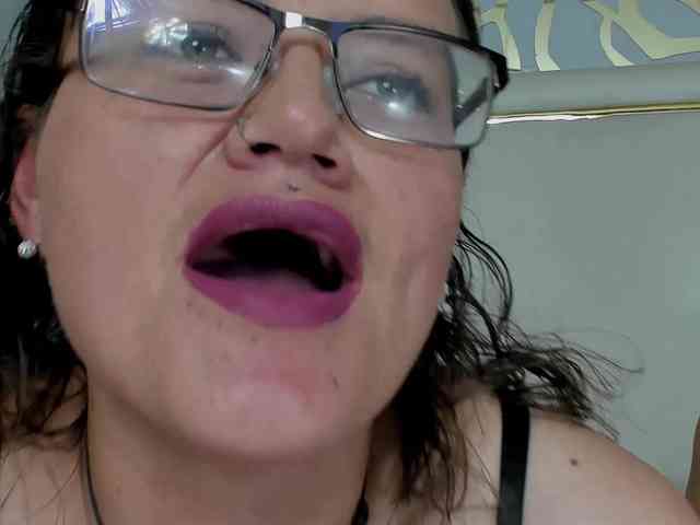 midnightlust-vc webcam