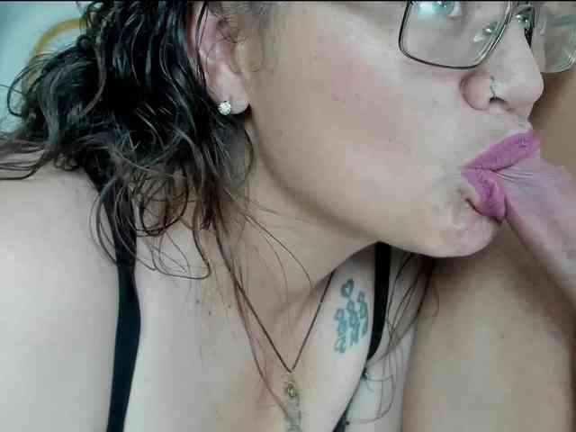 midnightlust-vc webcam