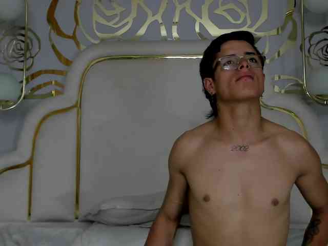 midnightlust-vc webcam