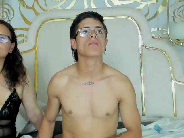 midnightlust-vc webcam