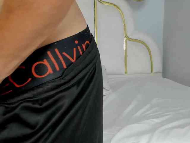 midnightlust-vc webcam