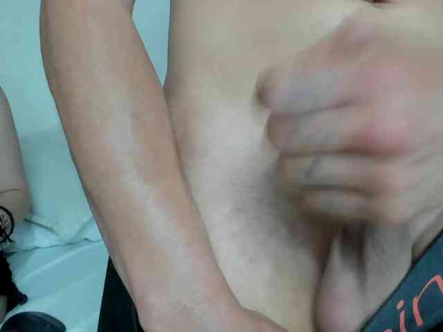 midnightlust-vc webcam