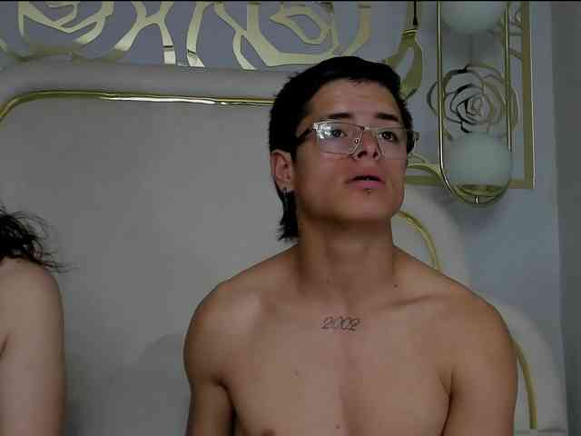 midnightlust-vc webcam