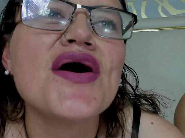midnightlust-vc webcam