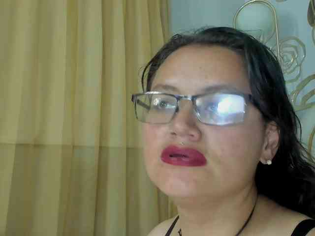 midnightlust-vc webcam