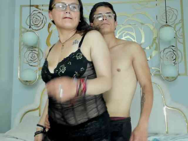 midnightlust-vc webcam