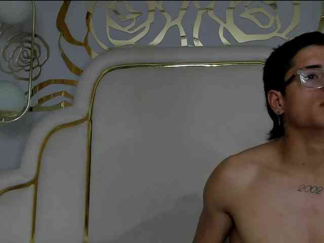 midnightlust-vc webcam