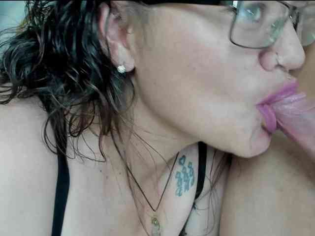 midnightlust-vc midnightlust-vc