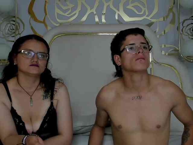 midnightlust-vc webcam