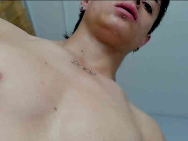 midnightlust-vc webcam