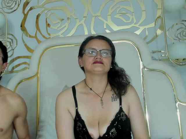 midnightlust-vc webcam