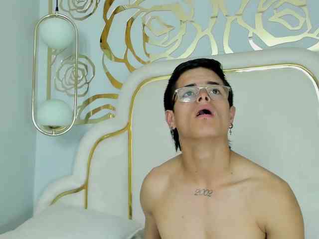 midnightlust-vc webcam