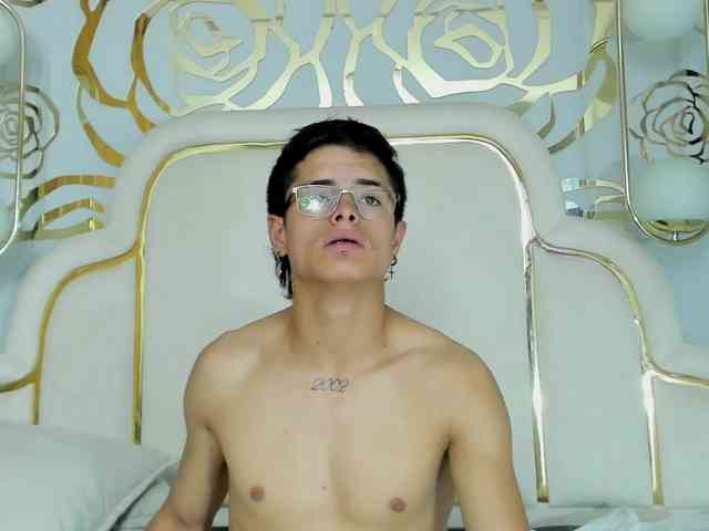 midnightlust-vc webcam